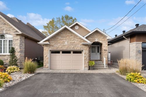 1-1620 Belcourt Blvd, Orleans, ON, K1C1M4 | Card Image