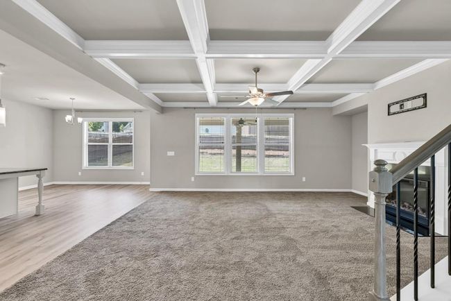 7871 Silk Tree Pointe, House other with 4 bedrooms, 3 bathrooms and null parking in Braselton GA | Image 7