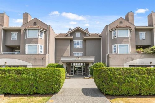 217-5700 Arcadia Rd, Richmond, BC, V6X2G9 | Card Image