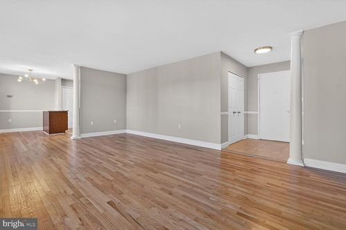 apt-504-1200 S Arlington Ridge Rd, ARLINGTON, VA, 22202-1948 | Card Image