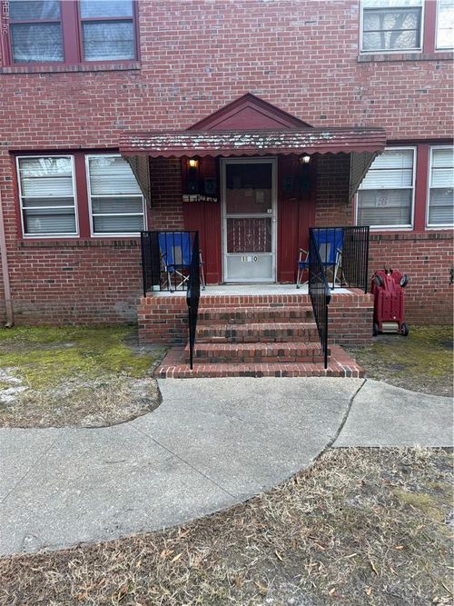 3-110 E Tyler C Crescent, Portsmouth, VA, 23707 | Card Image