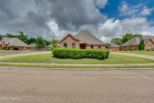 104 Faith Way, Brandon, MS, 39042-8676 | Card Image
