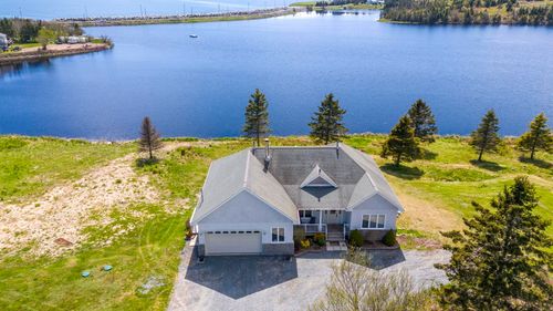 1480 Cow Bay Rd, Cow Bay, NS, B3G1L3 | Card Image