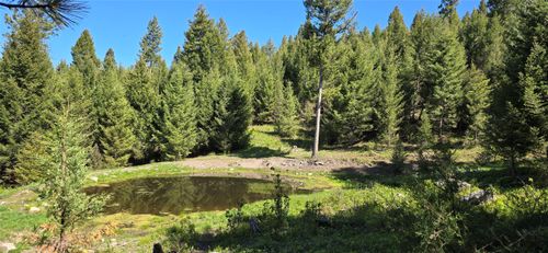 4 Tract, Bull Elk, Drummond, MT, 59832 | Card Image