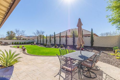 4507 W Summerside Rd, Laveen, AZ, 85339-7741 | Card Image