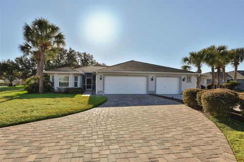 29424 Marker Loop, SAN ANTONIO, FL, 33576-7811 | Card Image
