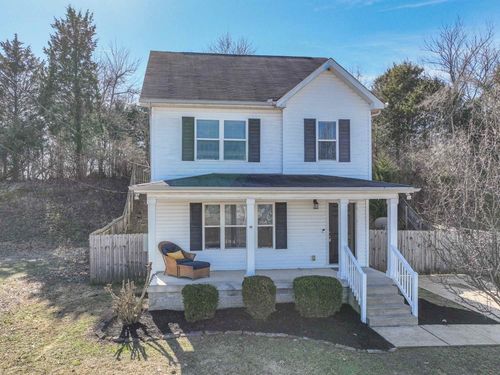 612 E Vailview Ct, Nashville, TN, 37207-2540 | Card Image