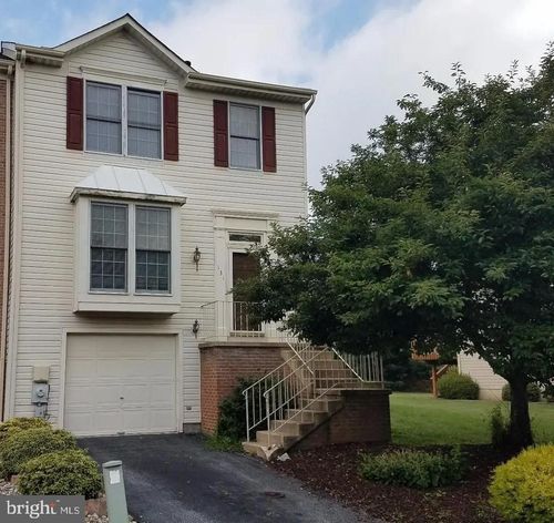 131 Attic Ct, WILMINGTON, DE, 19808-1137 | Card Image