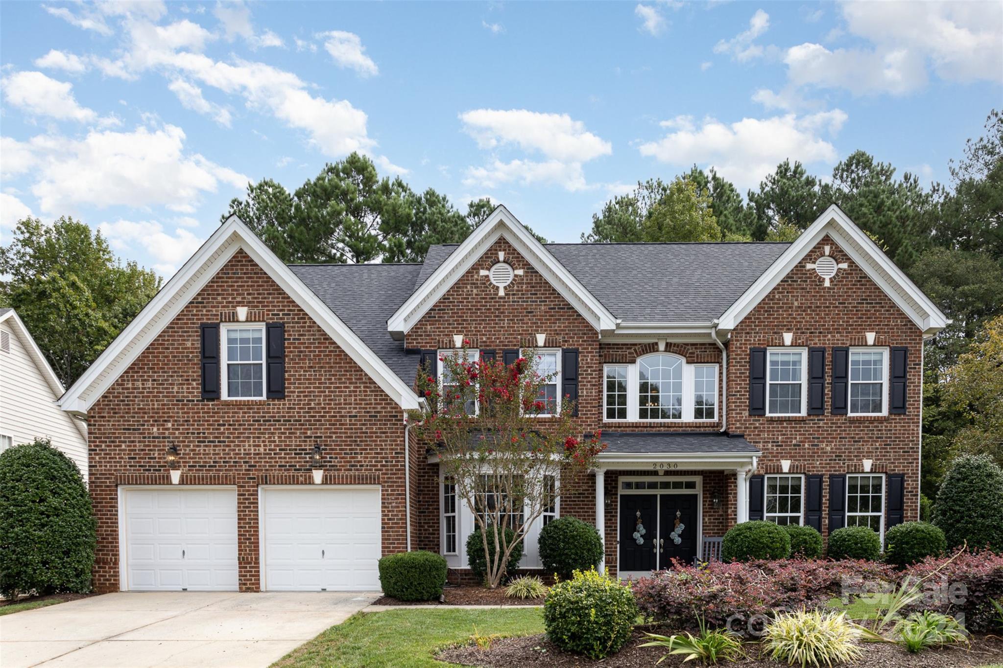 Foxwood Ct, Fort Mill, SC 29707