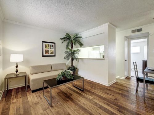 1br-4553 Guadalupe St, Austin, TX, 78751-2934 | Card Image