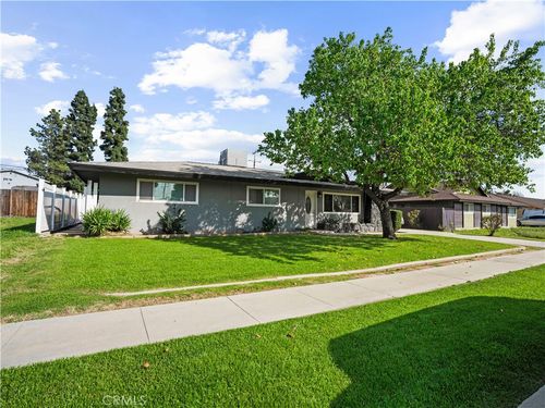 1455 N Alice Ave, Rialto, CA, 92376-3482 | Card Image