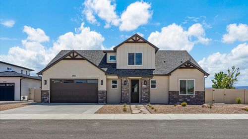 3113 Marlin Ct, Grand Junction, CO, 81504-5974 | Card Image