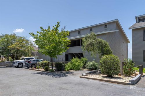 e3-49-210 S Mobile Street, Fairhope, AL, 36532 | Card Image