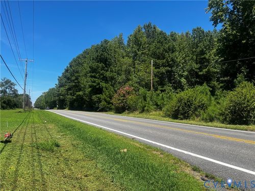 8755 Jessie Dupont Highway, Kilmarnock, VA, 24541 | Card Image