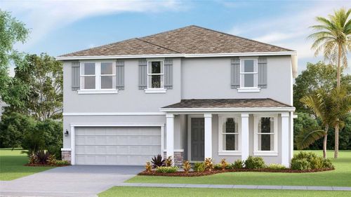 18118 Metado Dr, BRADENTON, FL, 34211-2841 | Card Image