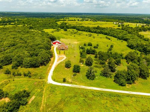 11853 3600 Road, Seminole, OK, 74868 | Card Image