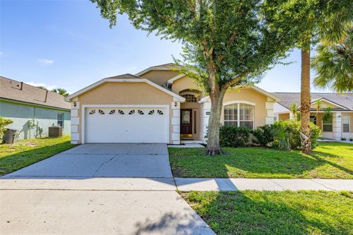 1612 Oak Hill Trl, KISSIMMEE, FL, 34747-1976 | Card Image