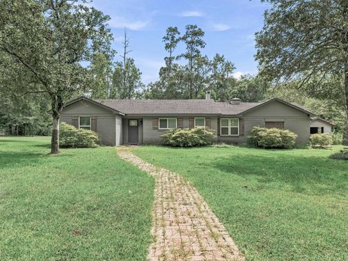 165 Morris Dr, Lumberton, TX, 77657-9586 | Card Image