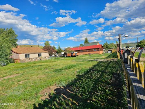 284318 Gcr 309, Parshall, CO, 80468 | Card Image