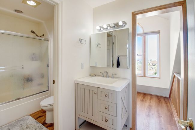 860 Willington Dr, House other with 4 bedrooms, 4 bathrooms and null parking in Spring Creek NV | Image 24
