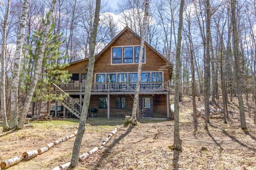 19520 Blue Ln E, Emily, MN, 56447-3057 | Card Image