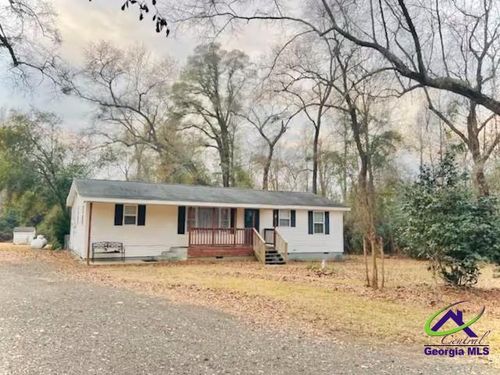 12754 Ga Highway 96 E, Fort Valley, GA, 31030-5300 | Card Image