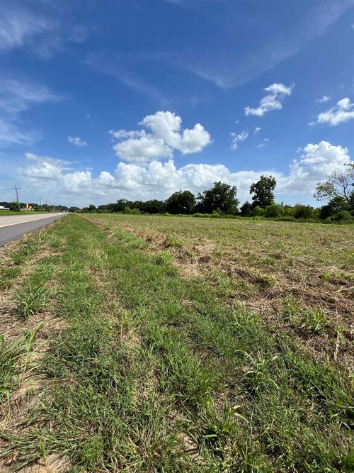 Lot H-2 West Park Avenue, Gray, LA, 70359 | Card Image