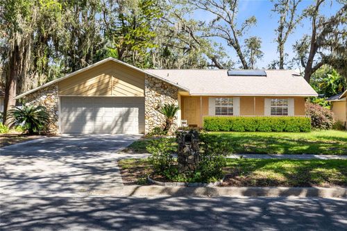 4799 Lighthouse Rd, ORLANDO, FL, 32808-1617 | Card Image