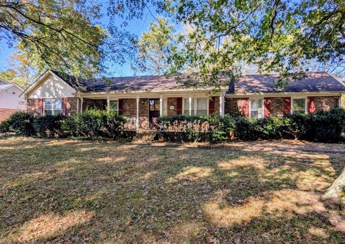 502 Irongate Blvd, Murfreesboro, TN, 37129-6678 | Card Image