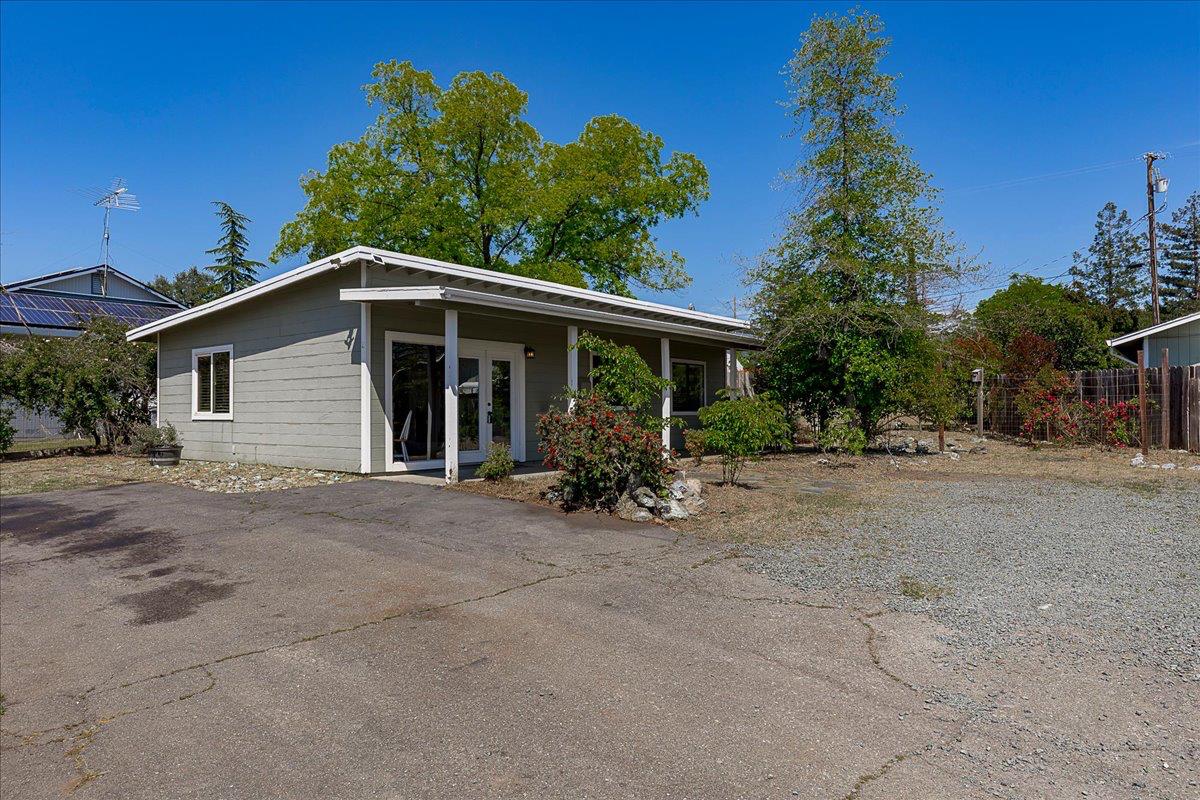 Residential in Auburn 5