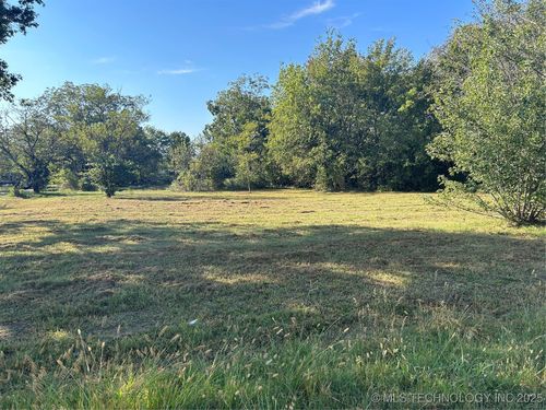 0 N Curtis St, Nowata, OK, 74048 | Card Image