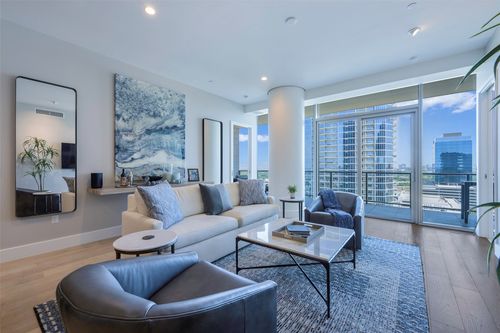 apt-1602-7901 Windrose Ave, Plano, TX, 75024-0380 | Card Image