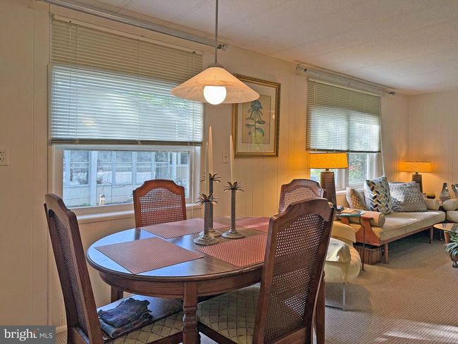 146 - 36104 Knight St, House other with 2 bedrooms, 2 bathrooms and null parking in REHOBOTH BEACH DE | Image 7