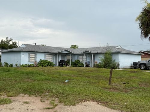 4106 Willow South Dr, MULBERRY, FL, 33860-9554 | Card Image