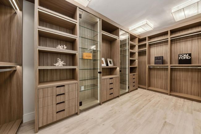 UNIT-5C - 3730 N Ocean Dr, Condo with 3 bedrooms, 4 bathrooms and null parking in Riviera Beach FL | Image 13
