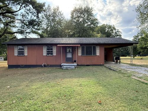 905 Morgan St, Newark, AR, 72562-9631 | Card Image