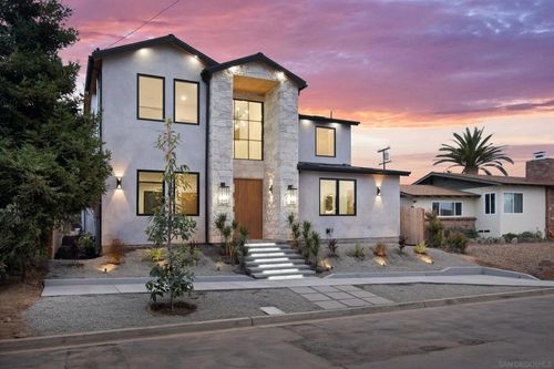 1531 Lieta St, San Diego, CA, 92110 | Card Image