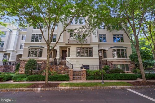 518 Waterview Pl, NEW HOPE, PA, 18938-2258 | Card Image