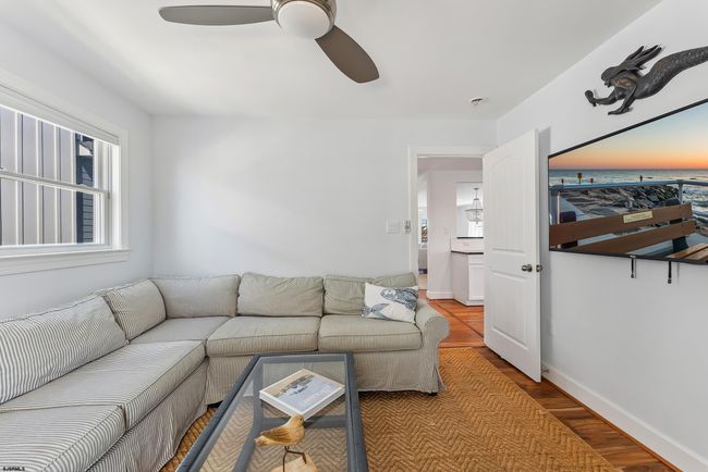 468 21st St Street, House other with 5 bedrooms, 3 bathrooms and null parking in Avalon Boro NJ | Image 30