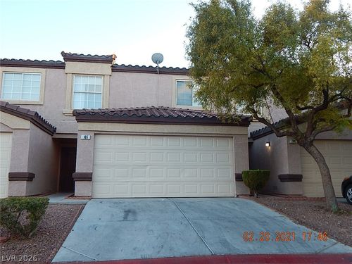 unit-105-2525 Sierra Bello Ave, Las Vegas, NV, 89106-1540 | Card Image