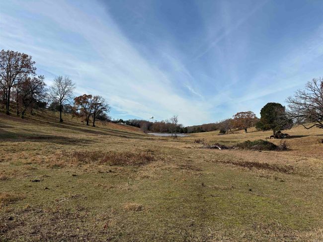 00 Cadron Gap Rd, Home with 0 bedrooms, 0 bathrooms and null parking in Conway AR | Image 26