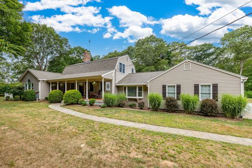 119 Isinglass Rd, Shelton, CT, 06484-5816 | Card Image