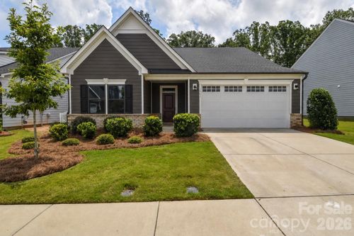 1731 Moore Farm Rd, Indian Trail, NC, 28079-1419 | Card Image