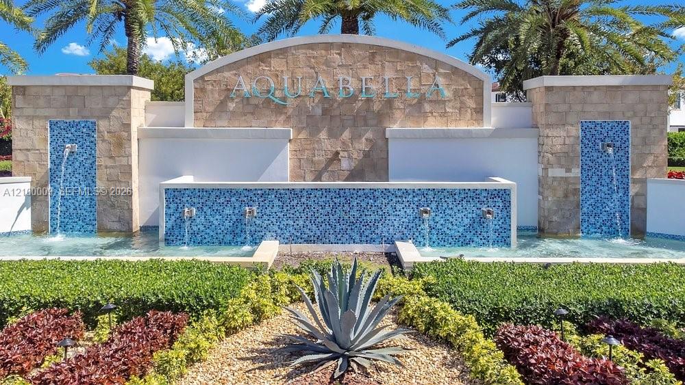 Residential Lease in Hialeah 5