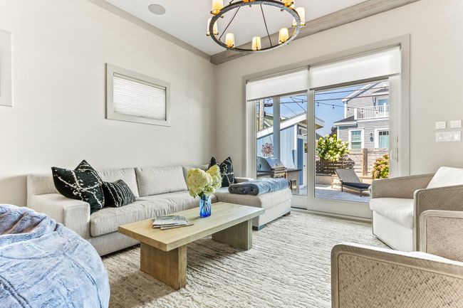 196 Tilton St, House other with 3 bedrooms, 2 bathrooms and null parking in Seabrook NH | Image 8