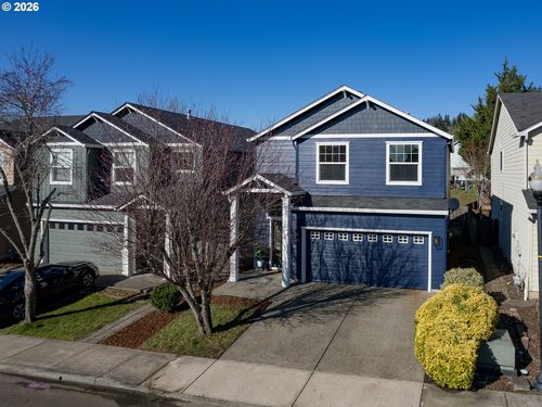 5515 L St, Washougal, WA, 98671-9774 | Card Image