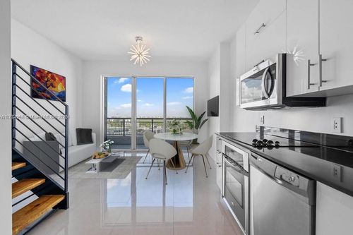 apt-1805-60 Sw 13th St, Miami, FL, 33130-4350 | Card Image