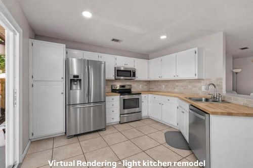 67 Olde Cypress Cir Nw, Fort Walton Beach, FL, 32548-4637 | Card Image