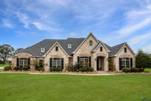 21882 Syrah Ln, Tyler, TX, 75703-9204 | Card Image
