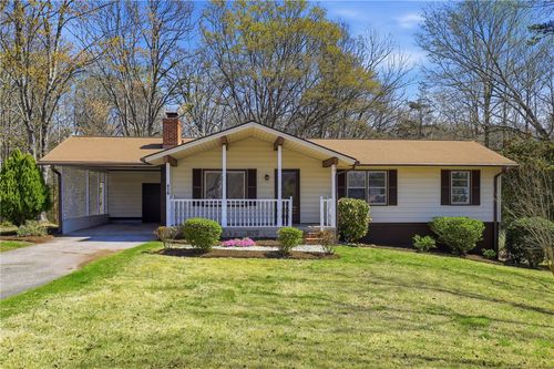 410 Springdale Ave, Liberty, SC, 29657-3808 | Card Image